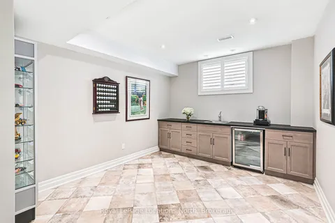 126 West Ridge Drive, Blue Mountains, ON N0H 2P0