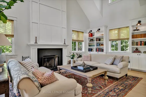 171 Fifth Line, Otonabee-South Monaghan, ON K0L 2H0