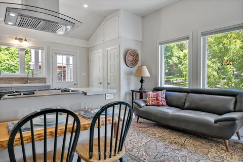 171 Fifth Line, Otonabee-South Monaghan, ON K0L 2H0