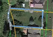 101 Cannifton Road, Belleville, ON K8N 4V2