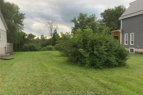 101 Cannifton Road, Belleville, ON K8N 4V2