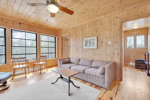 1091 Lindey Lane, North Frontenac, ON K0H 1B0