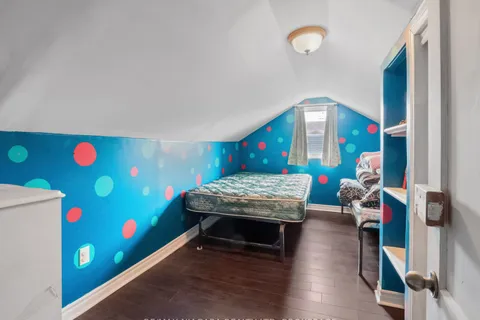 215 PHIPPS Street, Fort Erie, ON L2A 2V4