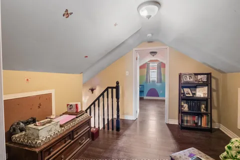 215 PHIPPS Street, Fort Erie, ON L2A 2V4