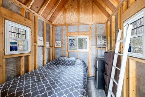 11085 Gull River N/A, Minden Hills, ON K0M 2L1