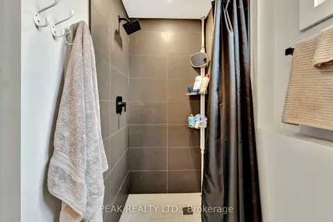 14 Laurel Crescent, Ingersoll, ON N5C 3S4