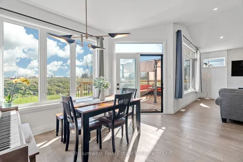 155 Mcleod Street, North Middlesex, ON N0M 2K0