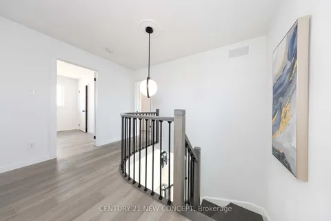 21 Westland Street, St. Catharines, ON L2S 3T1