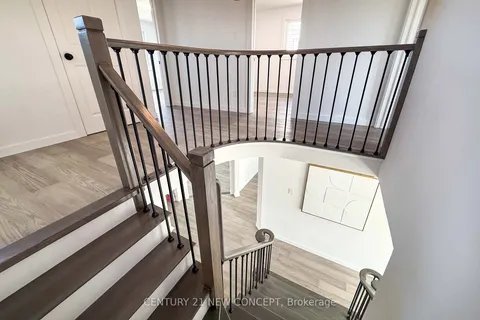21 Westland Street, St. Catharines, ON L2S 3T1