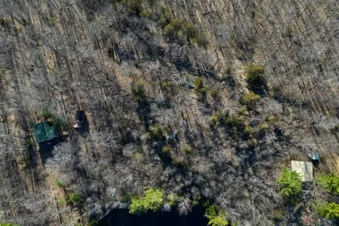 Lot 7 - 183 Sleepy Haven Lane, Frontenac, ON K0H 2L0