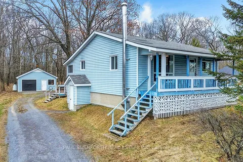 1137 Bayview Drive, Constance Bay - Dunrobin - Kilmaurs - Woodlawn, ON K0A 3M0