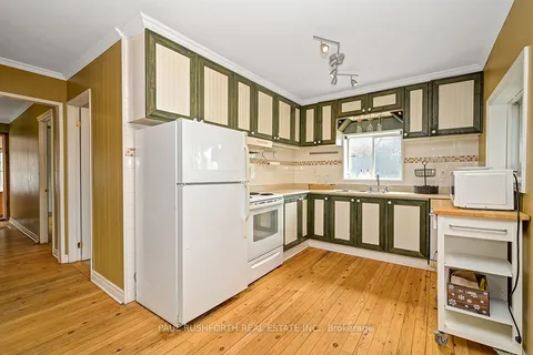 1137 Bayview Drive, Constance Bay - Dunrobin - Kilmaurs - Woodlawn, ON K0A 3M0