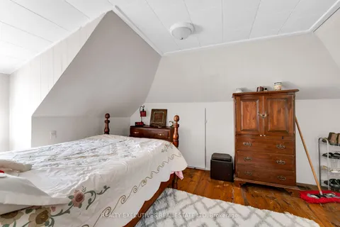 26-28 Halton Street, Perth, ON K7H 2C2