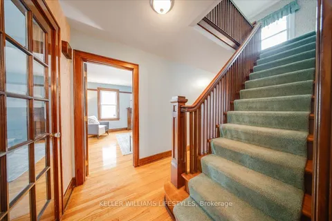 24 Main Street, Lambton Shores, ON N0N 1J0