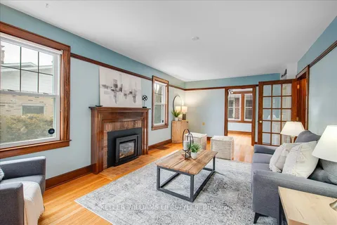 24 Main Street, Lambton Shores, ON N0N 1J0