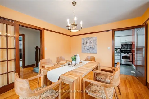 24 Main Street, Lambton Shores, ON N0N 1J0