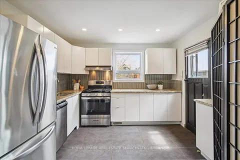 436 Catharine Street, Hamilton, ON L8L 4T8