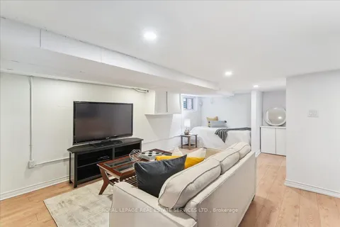 436 Catharine Street, Hamilton, ON L8L 4T8