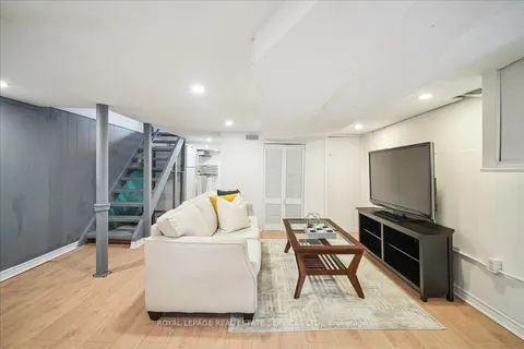 436 Catharine Street, Hamilton, ON L8L 4T8