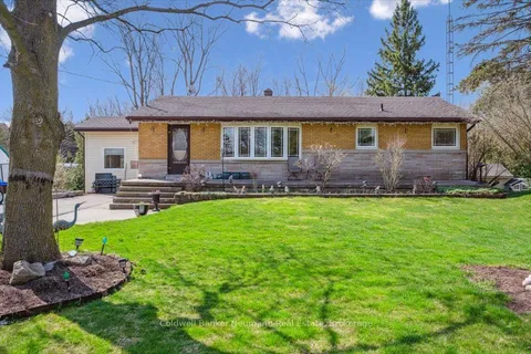 1918 Regional 97 Road, Hamilton, ON N1R 5S7