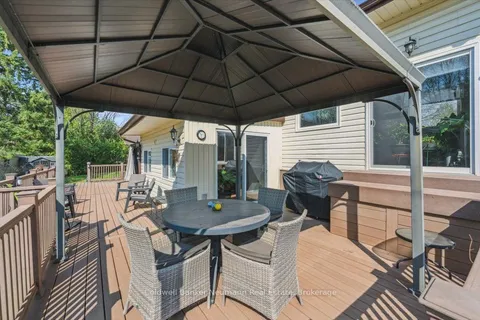 1918 Regional 97 Road, Hamilton, ON N1R 5S7