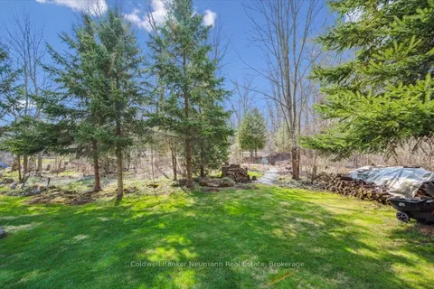 1918 Regional 97 Road, Hamilton, ON N1R 5S7