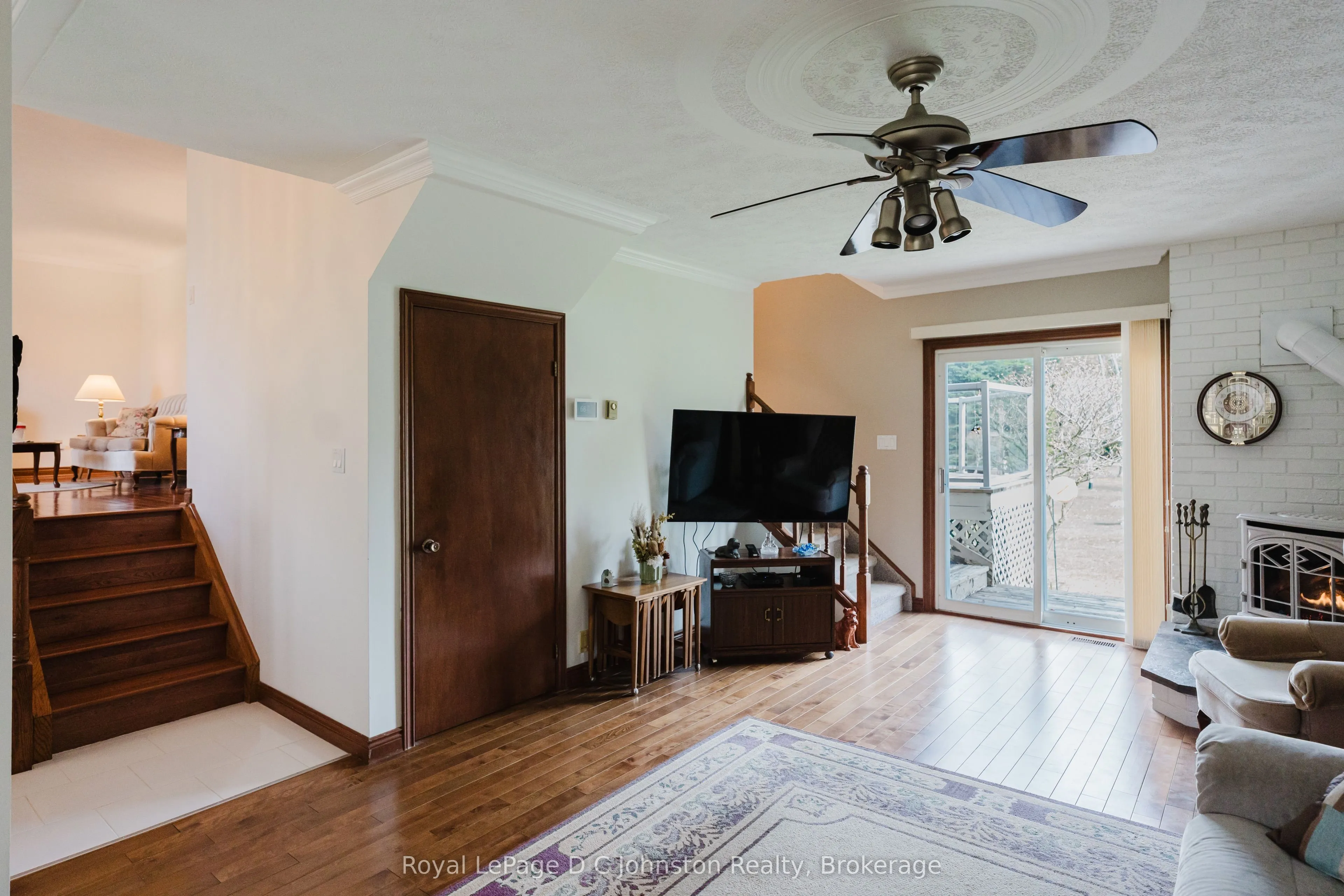 80 Breadalbane Street, Saugeen Shores, ON N0H 2L0