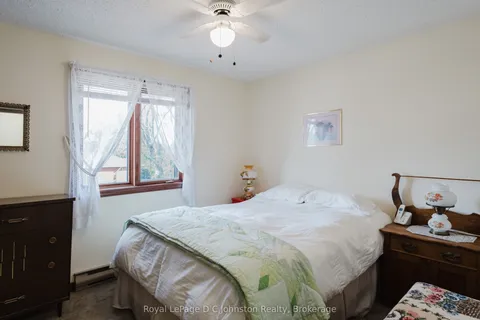 80 Breadalbane Street, Saugeen Shores, ON N0H 2L0