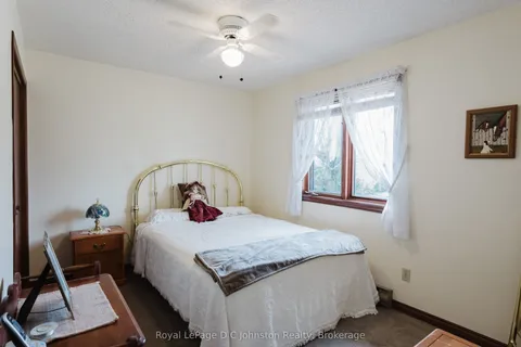 80 Breadalbane Street, Saugeen Shores, ON N0H 2L0