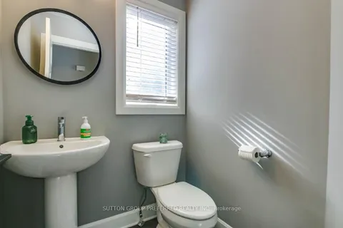 146 Gilmour Drive, Lucan Biddulph, ON N0M 2J0