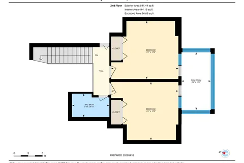 261 Epworth Avenue, London East, ON N6A 2M2