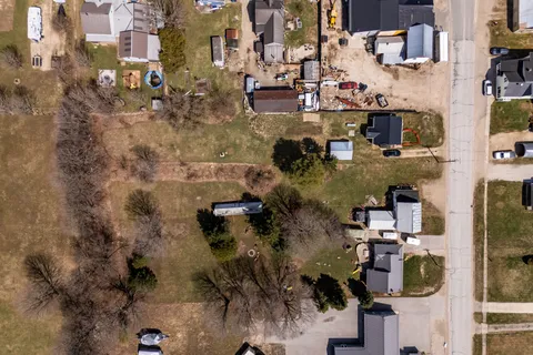 580307 Sideroad 60 N/A, Chatsworth, ON N0H 1C0