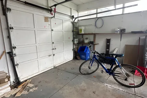 54 Silver Street, Kingston, ON K7M 2P5