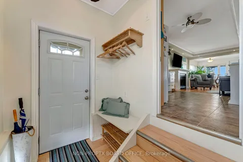 968 South Coast Drive, Haldimand, ON N0A 1L0