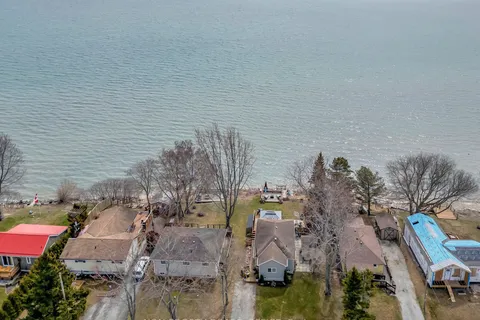 968 South Coast Drive, Haldimand, ON N0A 1L0