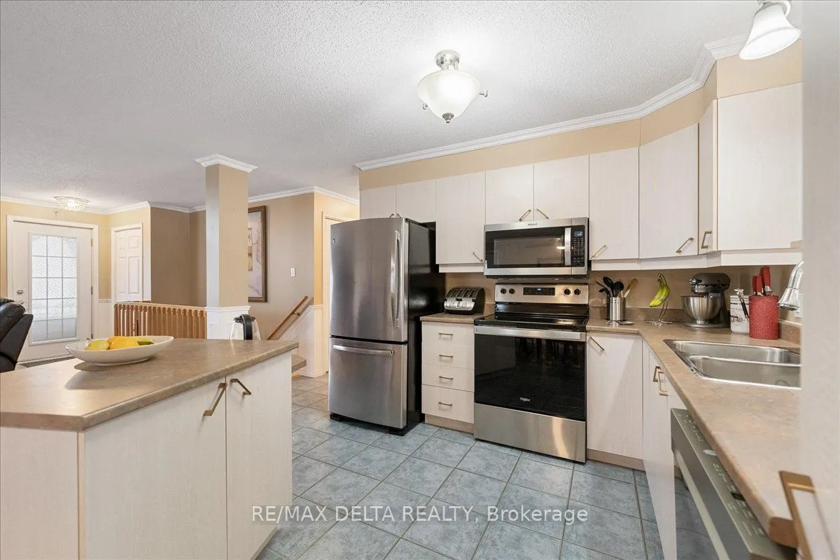 213 Longueuil Street, Champlain, ON K0B 1K0