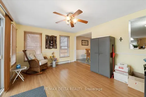213 Longueuil Street, Champlain, ON K0B 1K0