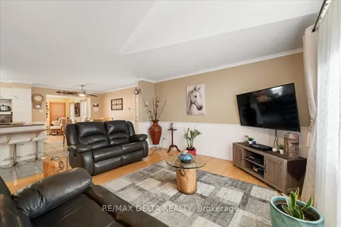 213 Longueuil Street, Champlain, ON K0B 1K0