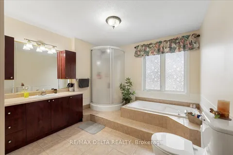213 Longueuil Street, Champlain, ON K0B 1K0