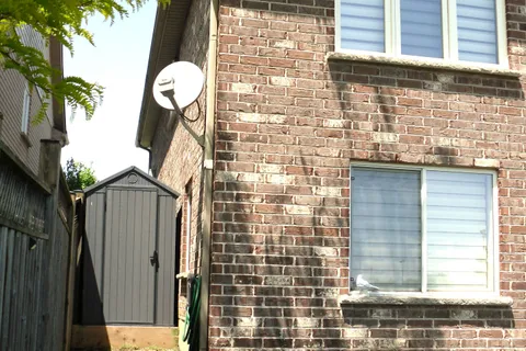 3 Woodhatch Crescent, Ingersoll, ON N5C 0A2
