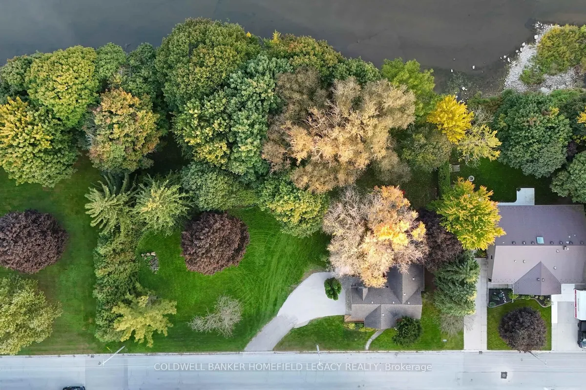 165 THOMAS Street, St. Marys, ON N4X 1B9