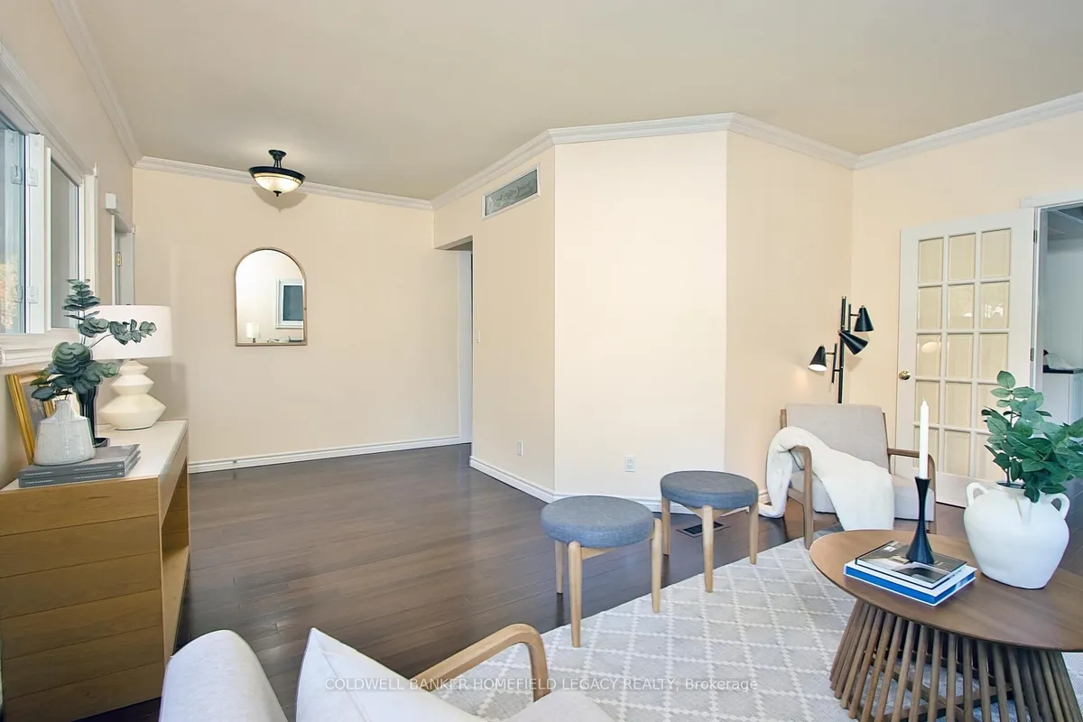 165 THOMAS Street, St. Marys, ON N4X 1B9