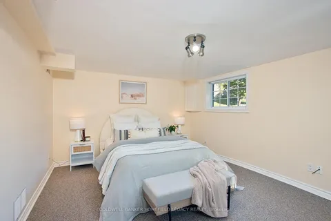 165 THOMAS Street, St. Marys, ON N4X 1B9
