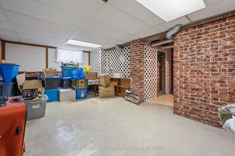405 St George Street, Norfolk, ON N0A 1N0