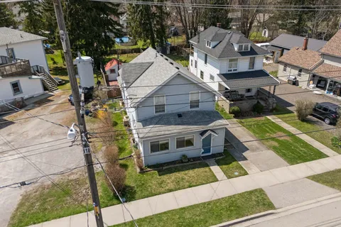 405 St George Street, Norfolk, ON N0A 1N0