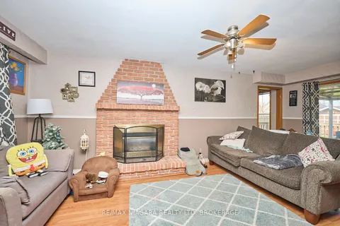 953 Grandview Road, Fort Erie, ON L2A 5R4