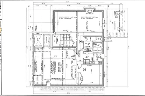 644 Devonshire Road, Saugeen Shores, ON N0H 2C3