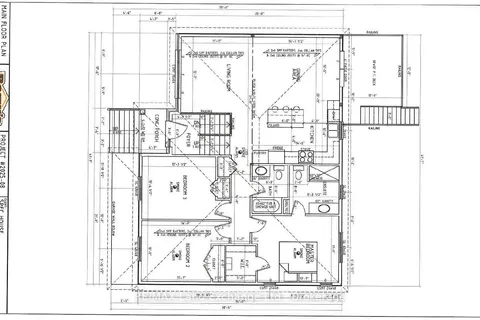 644 Devonshire Road, Saugeen Shores, ON N0H 2C3