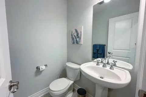 3628 Allen Trail, Fort Erie, ON L0S 1N0