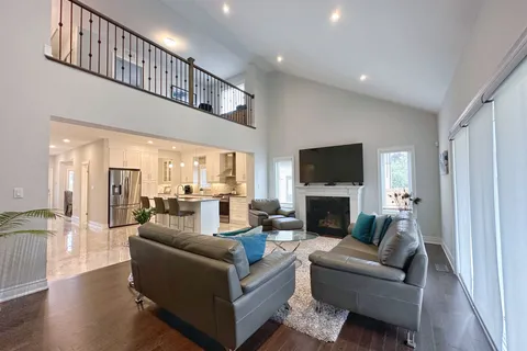3628 Allen Trail, Fort Erie, ON L0S 1N0